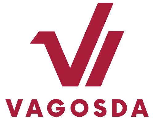 Vagosda